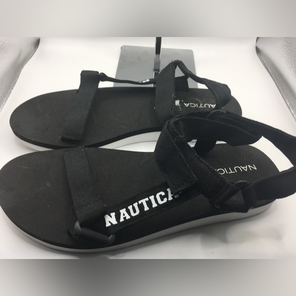 Nautica Sandals - Picture 5 of 8